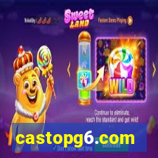 castopg6.com