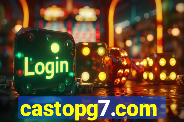 castopg7.com