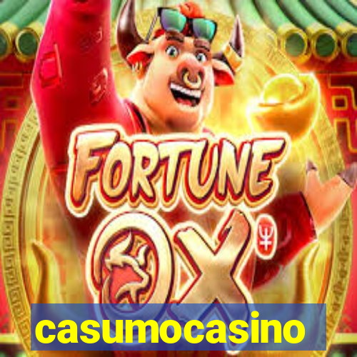 casumocasino