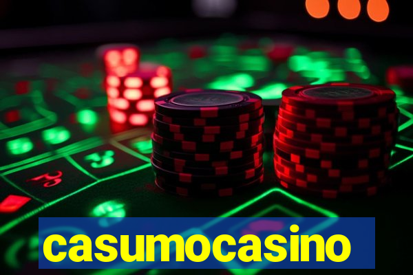 casumocasino