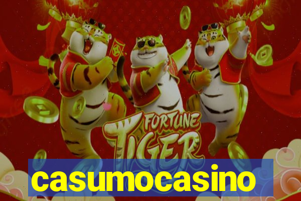 casumocasino