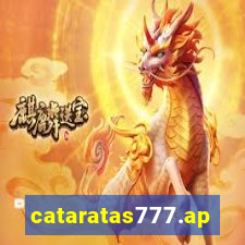 cataratas777.app