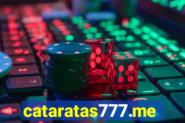 cataratas777.me