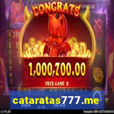 cataratas777.me