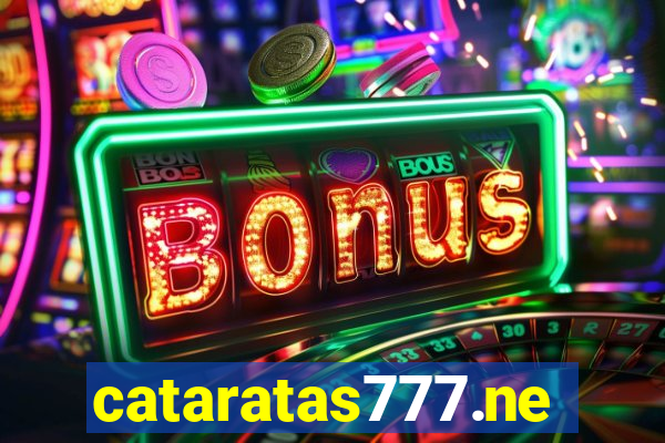 cataratas777.net