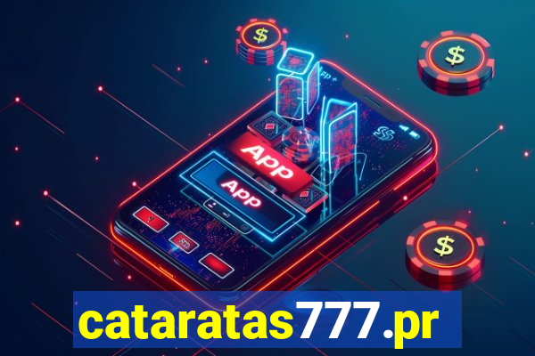 cataratas777.pro