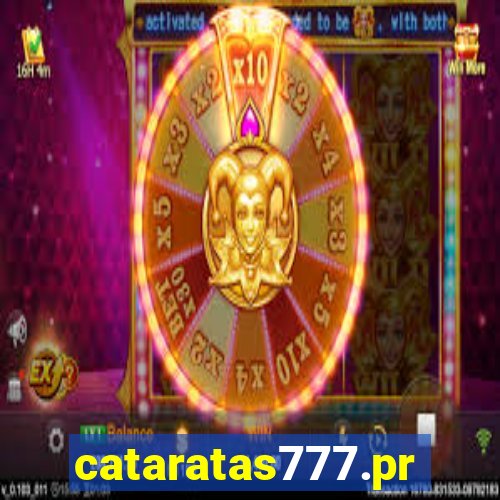 cataratas777.pro