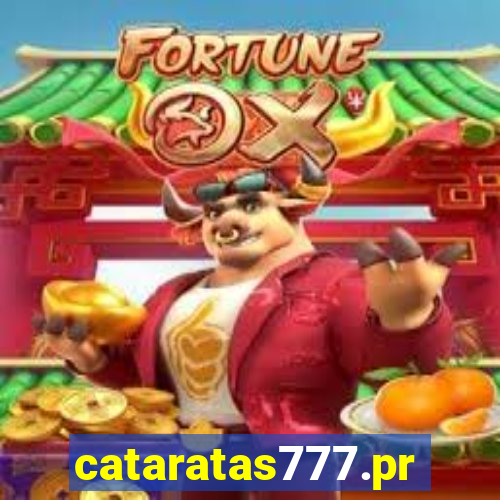 cataratas777.pro