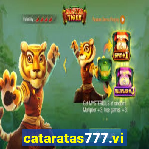 cataratas777.vip