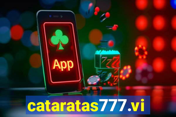 cataratas777.vip