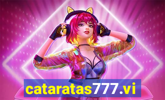 cataratas777.vip