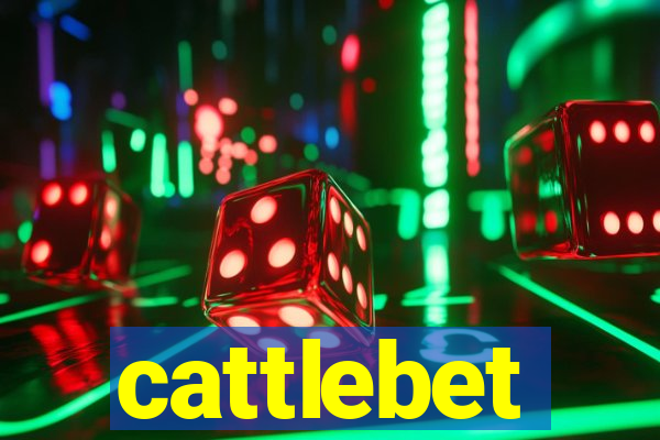 cattlebet