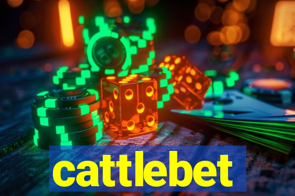 cattlebet