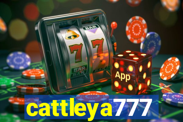 cattleya777