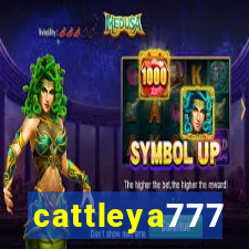 cattleya777