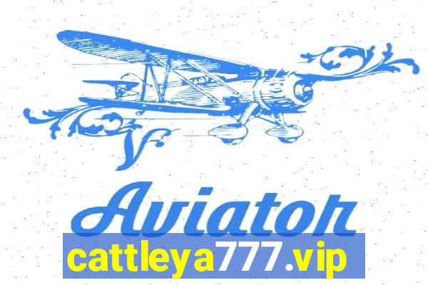 cattleya777.vip