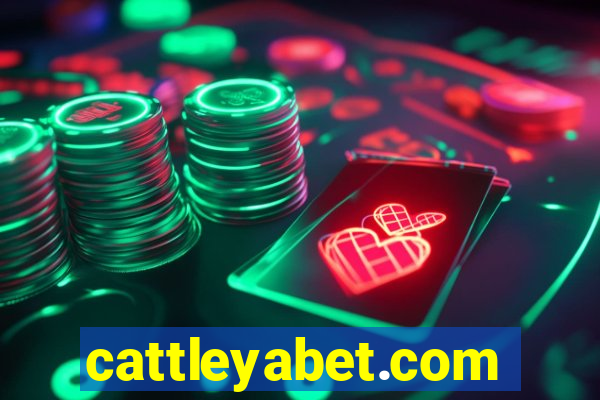 cattleyabet.com