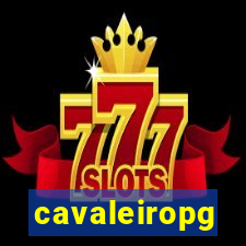 cavaleiropg