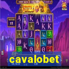 cavalobet