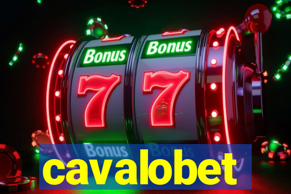 cavalobet