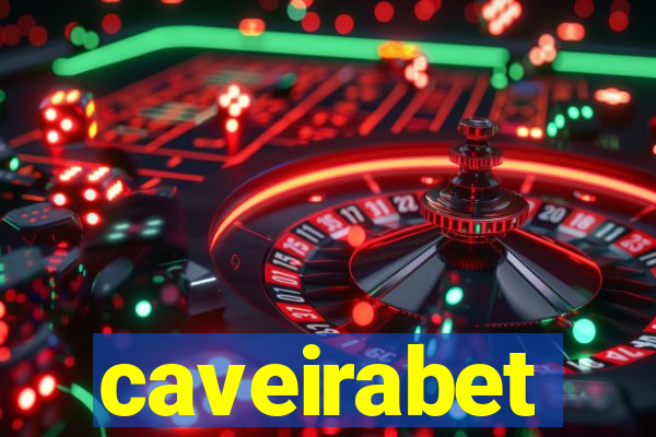 caveirabet