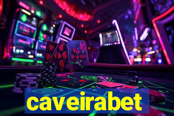 caveirabet