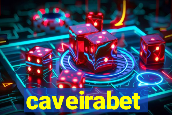 caveirabet