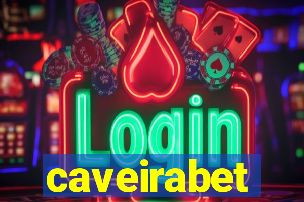 caveirabet