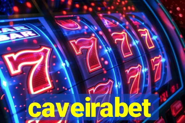 caveirabet