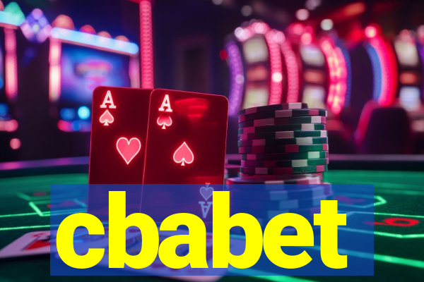 cbabet