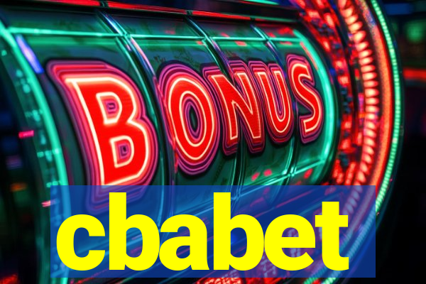 cbabet