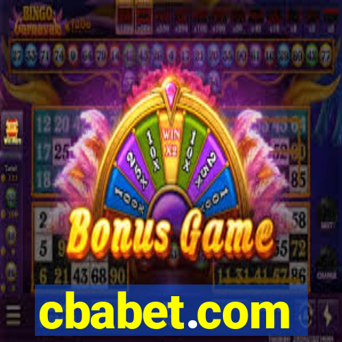 cbabet.com