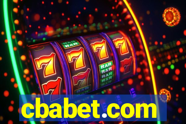 cbabet.com