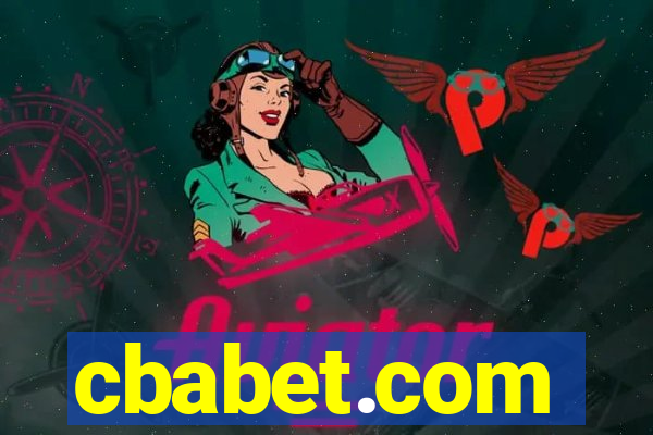 cbabet.com