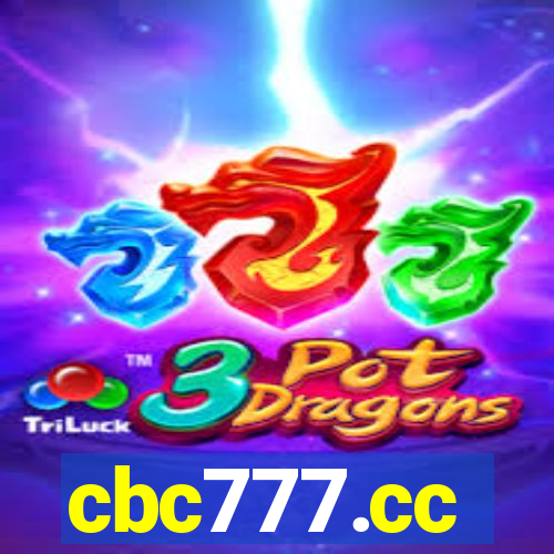 cbc777.cc