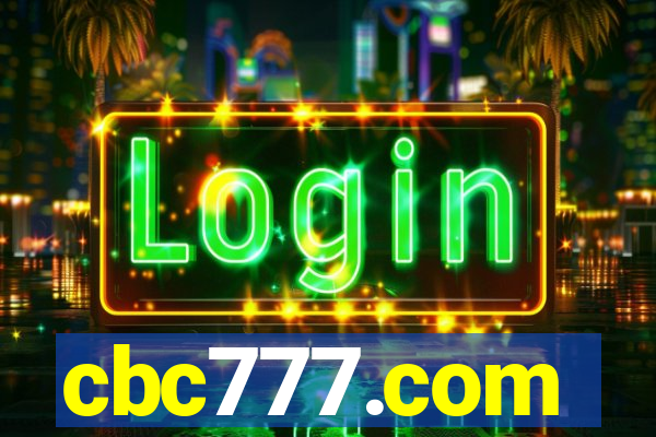 cbc777.com