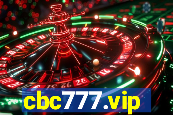 cbc777.vip