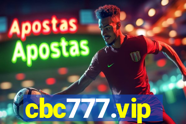 cbc777.vip