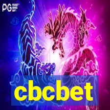 cbcbet