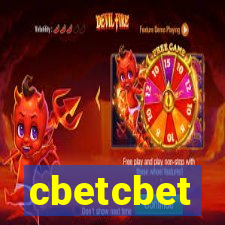 cbetcbet