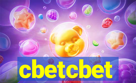 cbetcbet