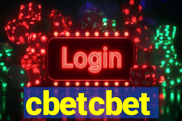 cbetcbet