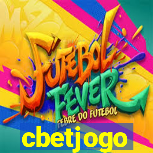 cbetjogo