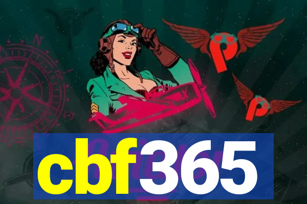 cbf365