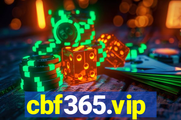 cbf365.vip