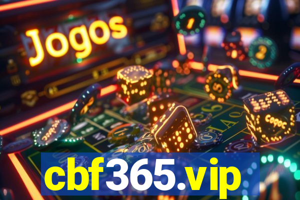 cbf365.vip