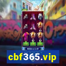 cbf365.vip