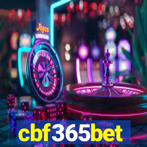 cbf365bet