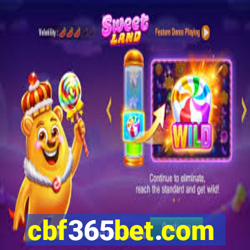 cbf365bet.com