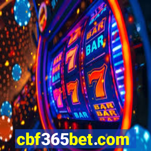 cbf365bet.com